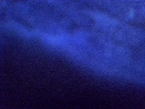 Ivory_aura