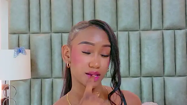 TylaWest