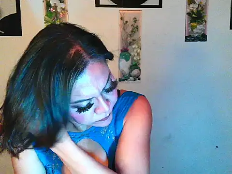 SexyEBONY_BIGCOCK