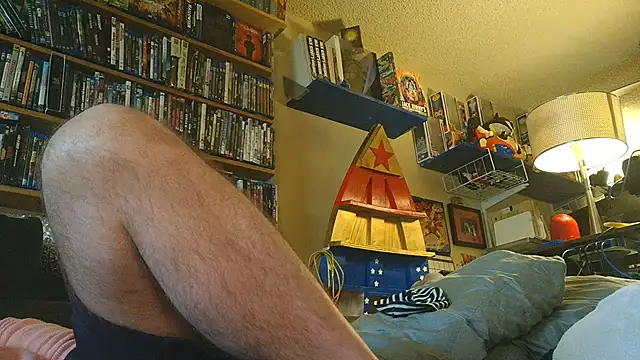 overmydadbody222