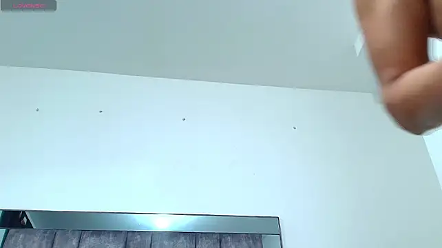 alyssia_ocean