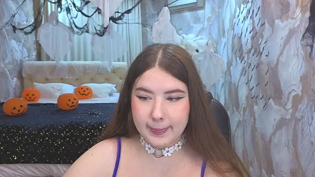 PixelGoddess