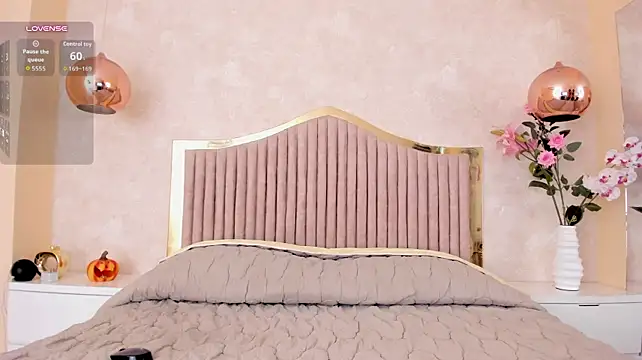 Pinkceeleste
