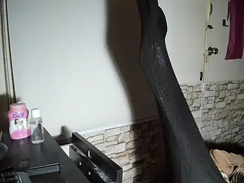 manilafoxts (T milf) - #asian #ass-to-mouth #big-balls #big-clit #big-nipples #big-tits #bisexuals #blowjob #brunettes #cam2cam #camel-toe #cd #cei #cheapest-privates #cock-rating #corset #cosplay #creampie #cuckold #cumshot #curvy #deepthroat #dildo-or-vibrator #dirty-talk #doggy-style #ejaculation #erotic-dance #facesitting #facial #filipino #fingering #fisting #flashing #foot-fetish #ftm #gagging #gape #handjob #handy #heels #humiliation #leather #long-hair #massage #masturbation #milfs #nylon #oil-show #orgasm #outdoor #pump #recordable-privates #recordable-publics #rimming #role-play #selfsucking #sexting #small-audience #smoking #striptease #student #tattoos #topless
