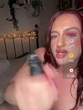 TaliaMommyMelons