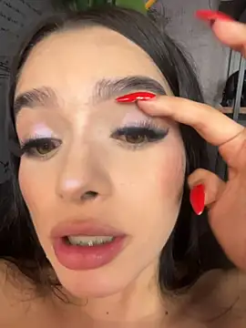 BustyAngelXXX