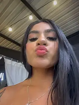 VictoriaSecretXXX