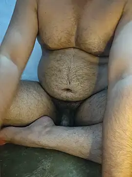 honbok live sex cam
