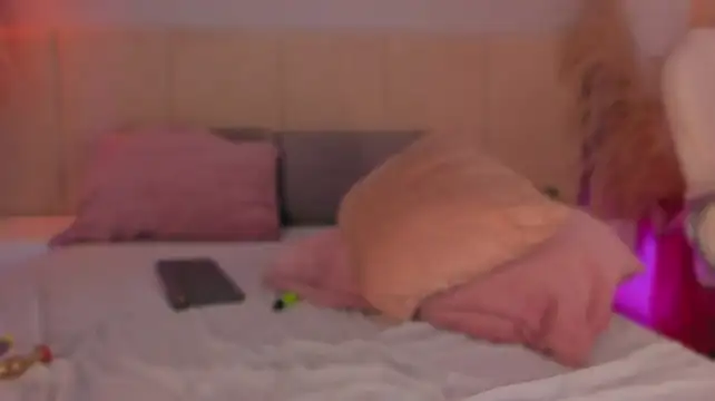 kaylarossi