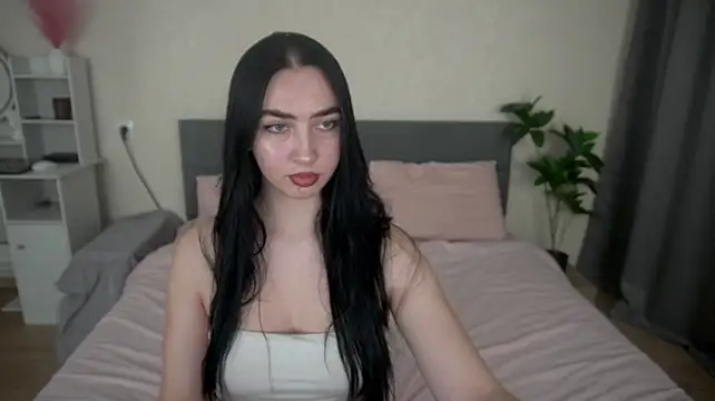 WildKittenX_