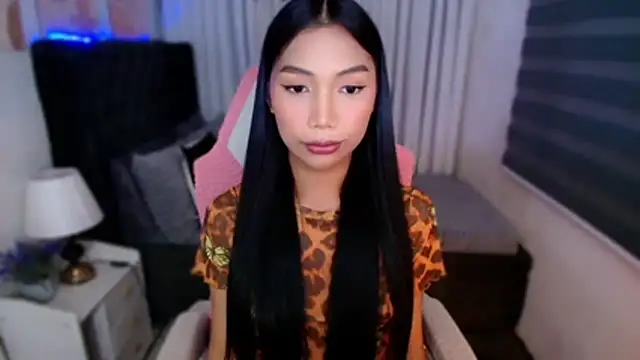 fuckingnaughtyjade