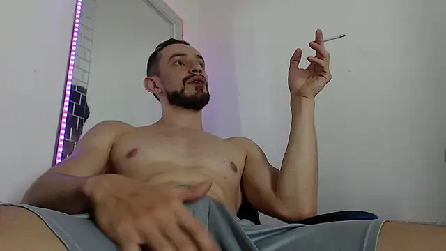 Nash_fit18