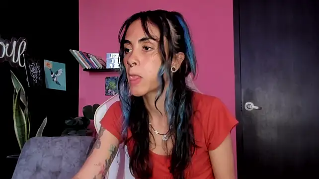 azula_lillet