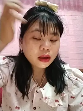 Xuka_lyss