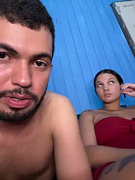 MelMelMelzinha