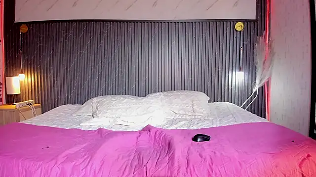dolce_pecatto
