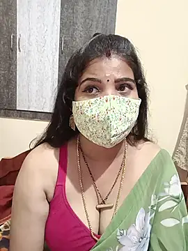 Devi_Tina