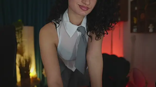 Alexa_Lexa