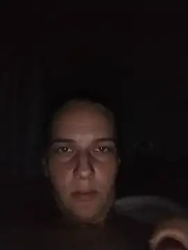 AyanaDiamond26