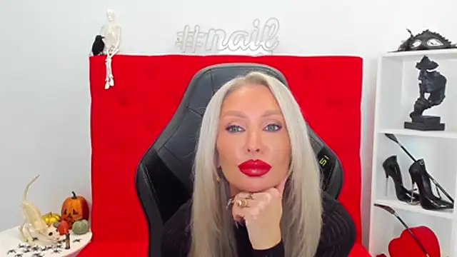 ElizaWeize