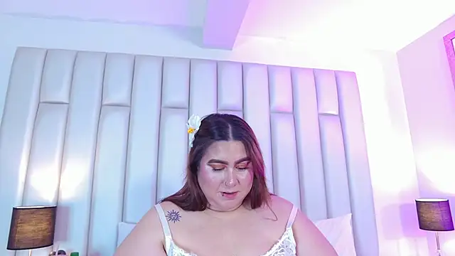 aandreaperez