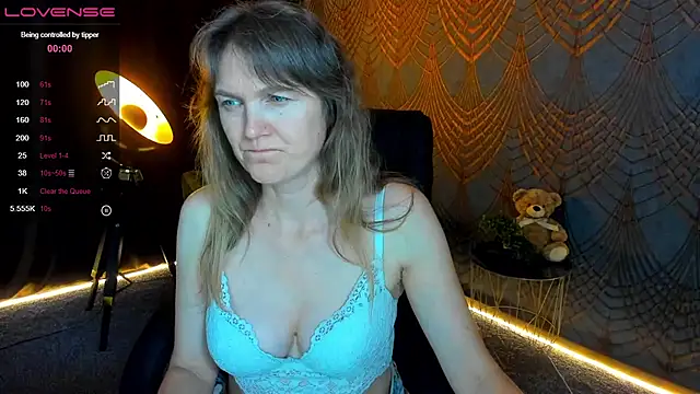 Anabell_xxx