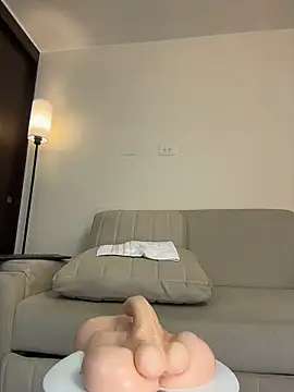 NataliaBuiles