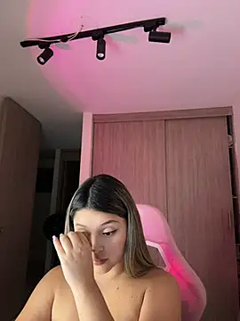 lunablossom_ live cam