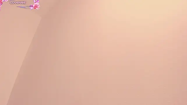 DreaBennet live cam on StripChat