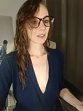 Eileen_Hart