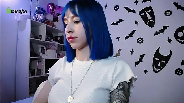 dakota_senju