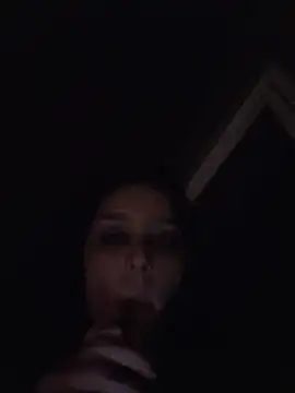 lilylamort