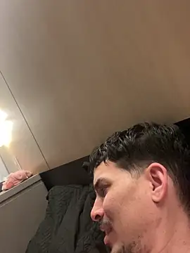 Latino_White_21