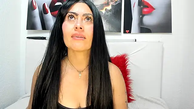 Tania_mature