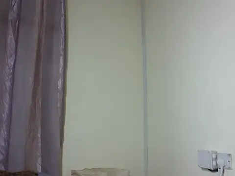yourcuteebony2