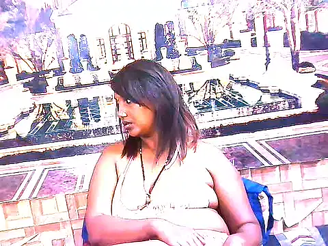 IndianQueen30