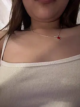 Louvi_