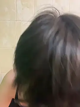 DDD_17 live sex cam