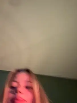 live