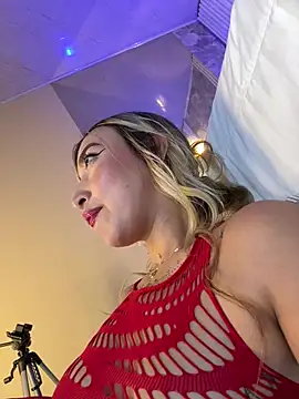 MollyCruz