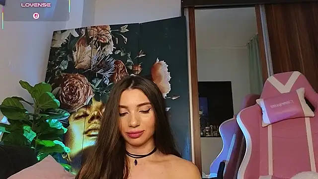 SweetReya_Love live sex cam
