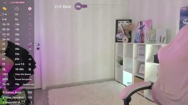 Megan_Violer