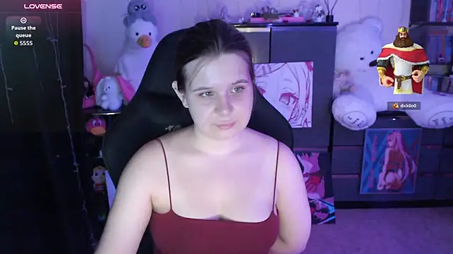 AmyVibess