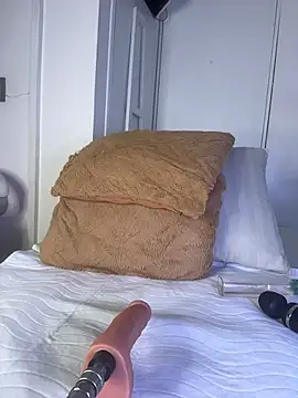 Kendall__evanss webcam