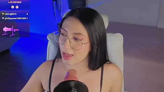Miller_Vanessa_