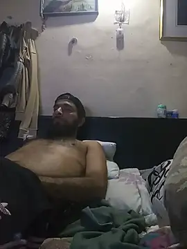 hairy_mannn2 (M young) - Cum cum cum