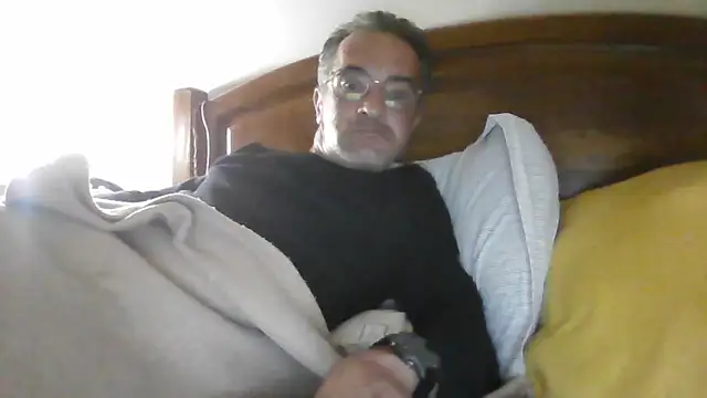 Rochinha73 webcam