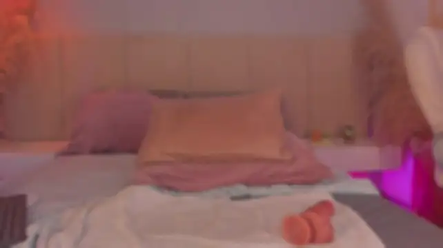 kaylarossi live cam on StripChat