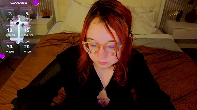 Aleks-casterrr live sex cam