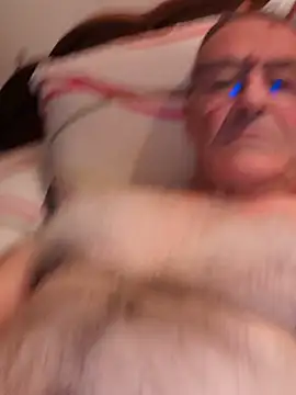 Cooljm6